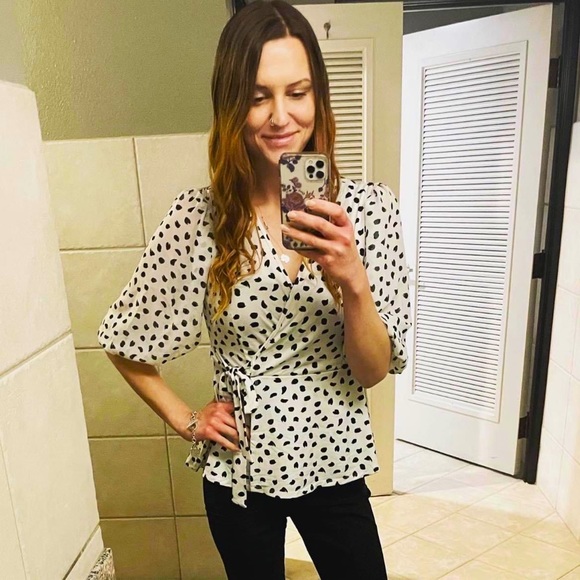 Hi! I’m Kimmy. 💘 - Picture 1 of 7